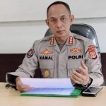 Polri buru KKB Papua pembunuh pendeta dan sembilan warga