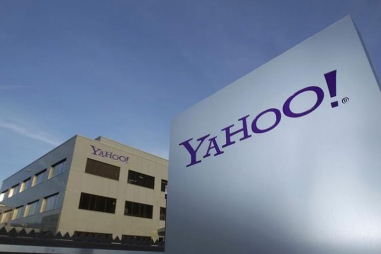 Kominfo RI ultimatum Yahoo dan Amazon batas malam ini, atau diblokir