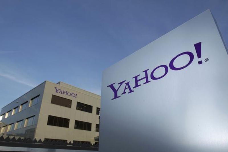Kominfo RI ultimatum Yahoo dan Amazon batas malam ini, atau diblokir