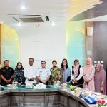 Pj Walkot Banda Aceh dukung implementasi KTR
