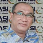 Teguh Santosa tunjuk Eko Pamuji Sekjen JMSI 