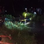 Penemuan mayat balita gegerkan warga Aceh Besar