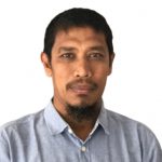Pemuda Pidie minta hentikan polemik penujukan Achmad Marzuki Pj Gubernur Aceh