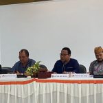 KIP Aceh buka pendaftaran Parlok peserta Pemilu 2024