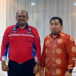 Kemendagri minta Pemkab Aceh Besar perkuat peran BPPD dan Satpol PP&WH