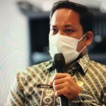 Achmad Marzuki akan lantik Nurdin Pj Bupati Aceh Jaya