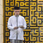 Pemko Sabang peringati tahun baru Islam 1444 Hijriah