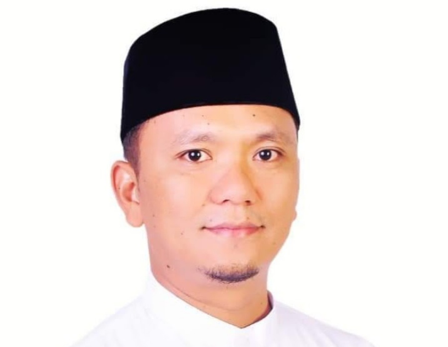 Pemuda Sumatra imbau bersatu isi kepemimpinan nasional
