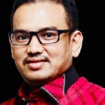 MPW Pemuda Pancasila Aceh dukung Sayed Muhammad Muliady Men PAN-RB