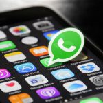 Brazil minta WhatsApp tunda fitur baru sampai tahun depan