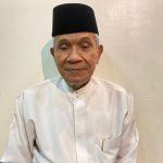 Prof Yusni Sabi ajak warga kawal pemimpin baru di Aceh