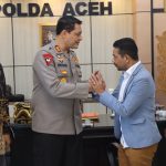 Kapolda: Peringatan hari damai jangan sampai merusak citra Aceh