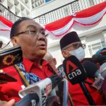 Komisi III DPR pastikan rapat bersama Kapolri berlangsung terbuka