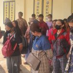 Polda Sumut serahkan pekerja ilegal asal Aceh ke BP3MI