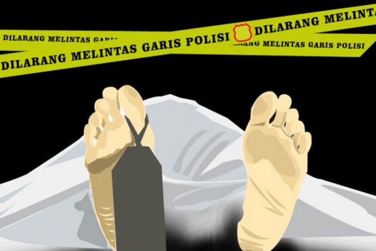 TNI AD sanksi tegas oknum prajurit terlibat kasus Mimika