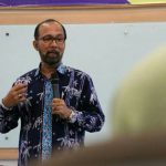 Prof Syamsul: Pemerintah dan DPRA harus memaksimalkan persamaan persepsi untuk bangun Aceh