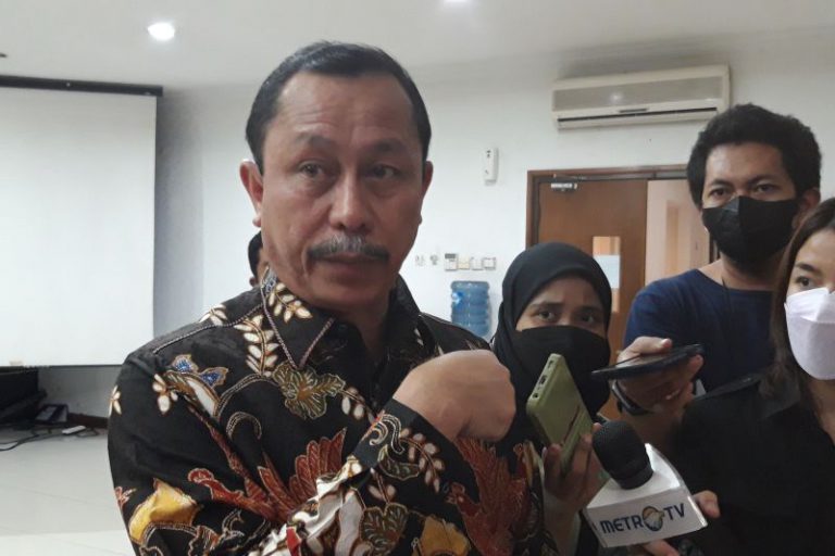 Komnas HAM: Percakapan di handphone gambarkan "obstruction of justice"