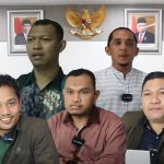 Dosen STMIK Indonesia Banda Aceh lulus Serdos Smart 2022