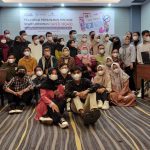 GeRAK Aceh latih komunitas anak muda terkait hoaks