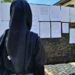 DPRA minta negara akui 5.193 kasus pelanggaran HAM di Aceh