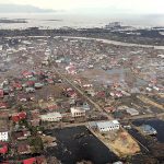 Peneliti Jepang teliti tiga masa krisis di Aceh