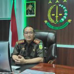 Jaksa tunggu audit BPKP untuk tetapkan tersangka kasus BOK Pijay