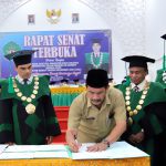 UIN Ar-Raniry akan bangun pabrik sabun di Aceh Besar