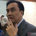 Politikus PDIP: Dorongan Puan maju sebagai capres semakin kuat