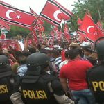 Pengamat: Manfaat perdamaian Aceh harus dirasakan menyeluruh