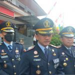 29 narapidana Rutan Kelas IIB Wates Kulon Progo dapat remisi