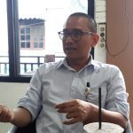 KPPU minta Pemerintah Aceh segera tetapkan tarif angkutan umum