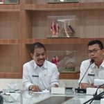 Sumatera Utara tegaskan tak beli atlet luar provinsi untuk PON Aceh-Sumut