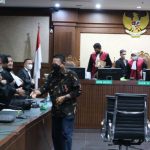 KPK tuntut setoran keuntungan dari tiga SPBU di Aceh