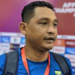 Myanmar siap jalani laga sulit kontra Kamboja demi semifinal AFF U-16