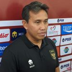 Timnas U-16 ingin juarai Piala AFF sebagai hadiah HUT RI