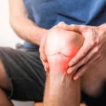 Mengenal osteoarthritis dan pengobatannya