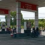 Jaksa KPK sita aset senilai Rp25 miliar di Aceh