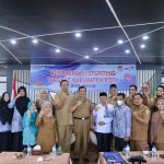 Sabang peringkat dua terendah angka stunting di Aceh