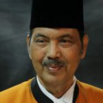 Mantan Wakil Ketua MA Abdul Manan tutup usia