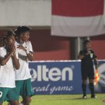Borneo FC beri beasiswa tujuh pemain di Timnas U-16