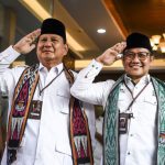 Muhaimim: Koalisi PKB-Gerindra menjajaki tambahan parpol