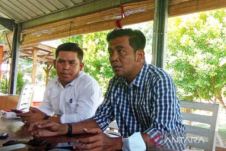 Pemerintah Aceh janji lunasi hutang pengadaan sapi Rp16,5 miliar