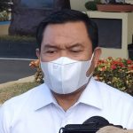 Polisi ungkap perkembangan dugaan korupsi di Disdik Aceh