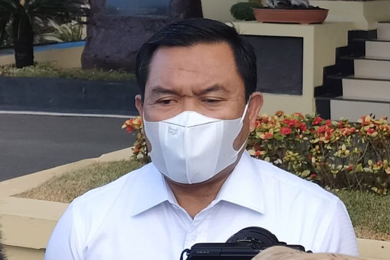 Polisi ungkap perkembangan dugaan korupsi di Disdik Aceh