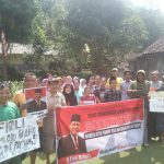 Sahabat FBI Semarang minta Firli Bahuri maju Pilpres 2024