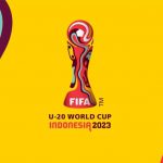 Filosofi logo Piala Dunia U-2023 Indonesia yang diluncurkan FIFA