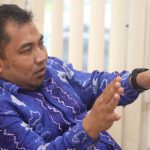 BWWS Aceh rilis lokasi layak tambang galian C di Aceh Besar, Pj bupati : Kita cek ke lapangan