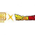 Dragon Ball akan hadir di PUBG Mobile