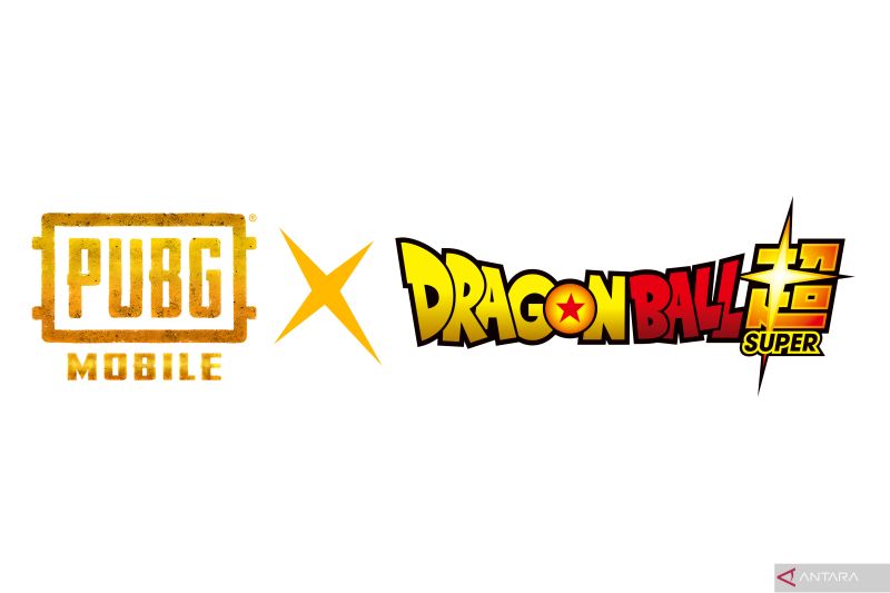 Dragon Ball akan hadir di PUBG Mobile