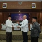 Percepat tangani stunting, Pemerintah Aceh luncurkan GISA